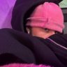 lars's profile picture