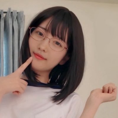 蒼依(あおいです)'s profile picture