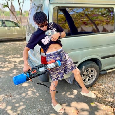 khn59983's profile picture