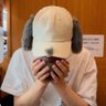 Chrimoy🍄's profile picture