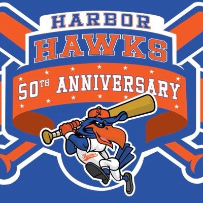 Hyannis Harbor Hawks's profile picture