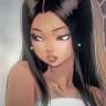 Manii 🌄's profile picture