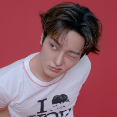 ce 🐍's profile picture