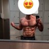 Golden Ze Karl 🇵🇱🇫🇷🇺🇦's profile picture