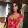 Milady priv 😘 profil fotoğrafı