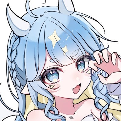 Satuki_Lily's profile picture