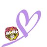 さり⁵💜 的头像