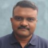 Profilbild von Sri Cherukuri