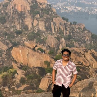 lofITechie's profile picture