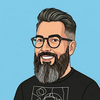 Michael Rocktäschel's profile picture