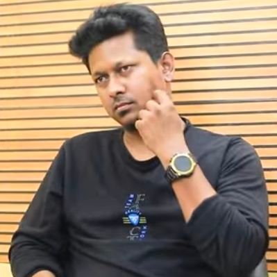 Jebakumar Arulnathan's profile picture