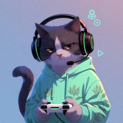 Yuki's profile picture