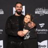 ChloéRollins❣ ZSJ WO SR🖤✝️ profil fotoğrafı