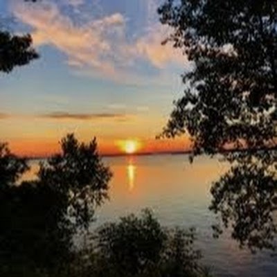 Elizabeth2_004's profile picture