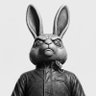 Profilbild von Crossed Rabbit
