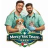 🐕🐈 Mercy Vet Team 的头像