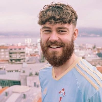 PlayEasy's profile picture