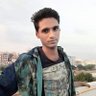 Rajendra Meena's profile picture