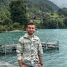 Profilbild von Burak Kayalı