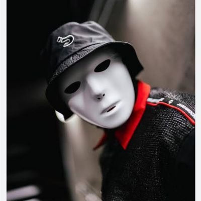 markus_8989's profile picture