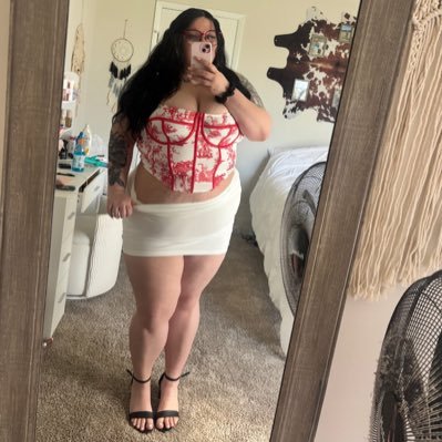 juicy223333's profile picture
