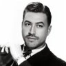 Profilbild von Vangelis06