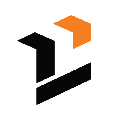 limbicgames's profile picture