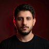 Ömer Kızılaslan 的头像