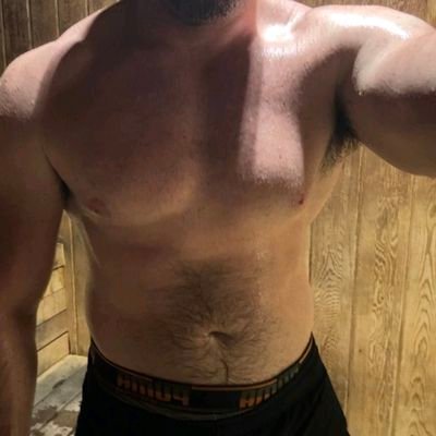 Tom_ass_1's profile picture