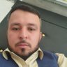 Muh yousaf Haqyar's profile picture