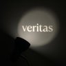 rads profil fotoğrafı