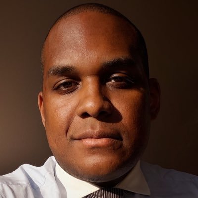Myles Miller's profile picture