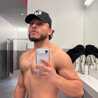 _us3rnobody's profile picture