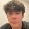 Humberto Cavalcante's profile picture