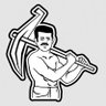 Khavin Selvam's profile picture