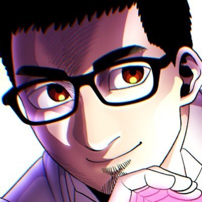 bisekai1's profile picture