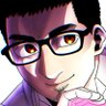 成田 成哲@ジャンプ＋＆ヤンマガ profil fotoğrafı