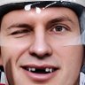 Tony Escargot's profile picture