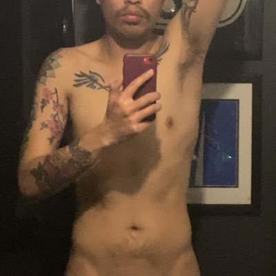twinkpig_'s profile picture