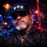 Profilbild von 456 Headcrack Music