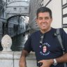 Profilbild von Cubano Libre
