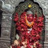 Sai Krishna 的头像