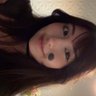 lola's profile picture