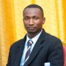 Profilbild von AGRONOMME 🇷🇼