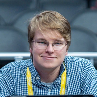David Cunningham's profile picture