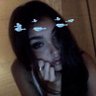 mar's profile picture
