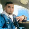Profilbild von Sif Alzaidi