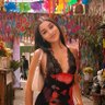 Simar Boparai's profile picture