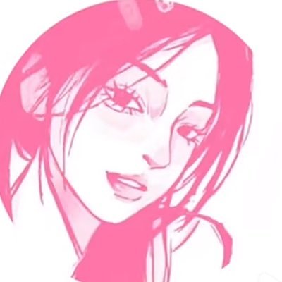 lya's profile picture