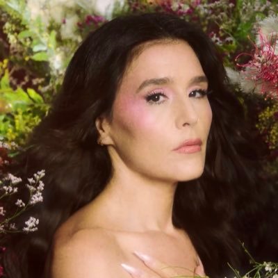 Jessie Ware Brasil's profile picture